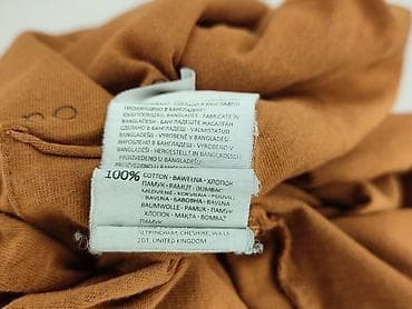 t shirty roxy: Sinsay, T-shirt damski, rozmiar S — 5