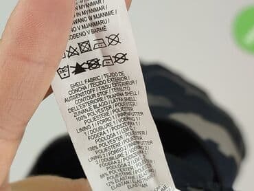 n every day sweter: Szorty dla mężczyzn, S, Workout, stan - Bardzo dobry — 5