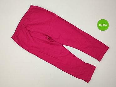 primark leggings: Laura Torelli, Legginsy rozmiar M — 3