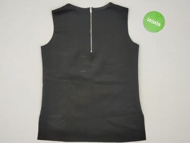 hugo boss t shirty: Zara, Top damski, M — 3