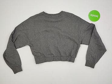 cropp sweter damski: Bluza damska
, rozmiar XS — 3