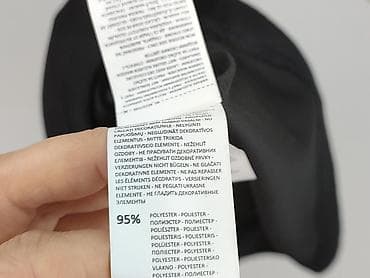 h: Reserved, Bluzka damska, rozmiar L — 5