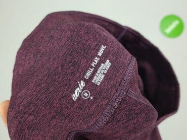 leginsy ciazowe: Aerie, Legginsy Sportowe damskie, rozmiar M — 4