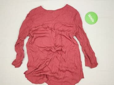 wólczanka kamizelka damska: E-vie, Bluzka damska, rozmiar M — 3