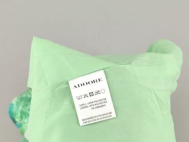 sklep z sukienkimi online tanie: Women`s dress, size S — 5