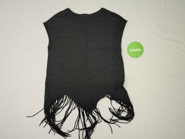 playboy missguided t shirty: Tom Rose, T-shirt damski, rozmiar S — 3