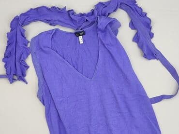 Armani Jeans, Women`s top, S