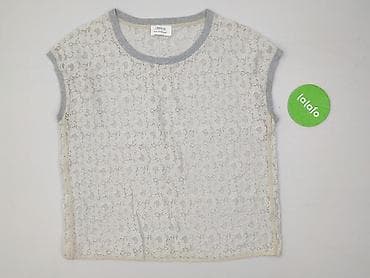 second hand items: Cartoon, Bluzka damska, rozmiar 2XL — 2