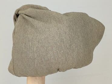 byolala kurtki zimowe: Bik Bok, Kardigan damski, rozmiar S — 7