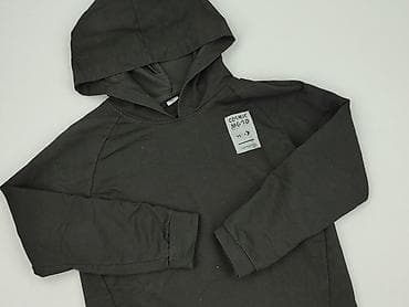 wk dzik bluza: Moraj, Bluza z kapturem damska, rozmiar XL — 1