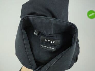 mohito koszulka w paski: Next, Koszulа dla mężczyzn, L — 5