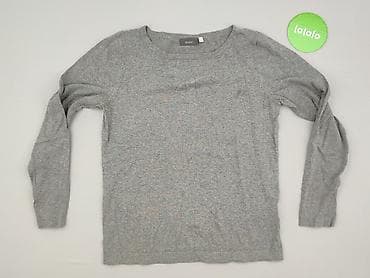 pull and bear swetry: Yessica, Светр жіночий, розмір M — 3