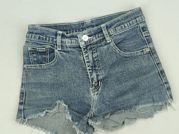 Shorts for women, M at lalafo.pl Shorts for women, M