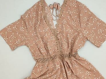 Shein, Сукня жіноча, M на lalafo.pl Shein, Сукня жіноча, M