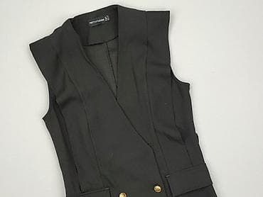 PrettyLittleThing, Sukienka damska, rozmiar XS