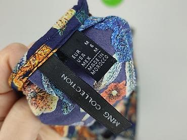 mango sukienki: Mango, Sukienka damska, rozmiar M — 4