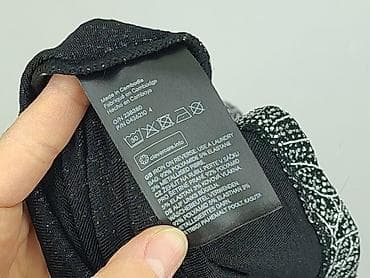 sukienki biale hm: H&M Divided, Sukienka damska, rozmiar M — 6