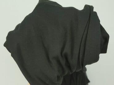 sukienka czarna basic: BPC Selection, Sukienka damska, rozmiar L — 6