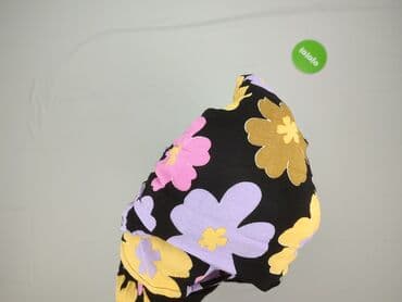 piqro collection sukienka: Pieces, Sukienka damska, rozmiar S — 5