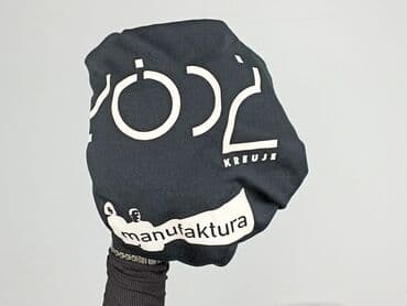 sizeer koszulka nike: Koszulka dla mężczyzn, M, stan - Idealny — 4