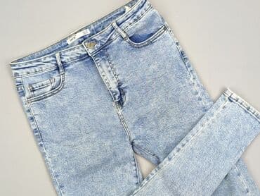 diverse jeansy damskie: Daysie, Jeansy damskie, rozmiar XL — 1