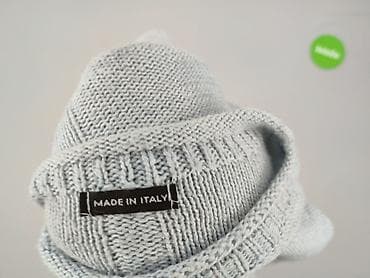 cecil sweter: Sweter damski, rozmiar 3XL — 5