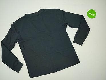 secound hand: Reserved, Bluzka dla mężczyzn, rozmiar XL — 3