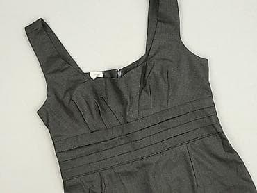 Sukienka damska, rozmiar XL