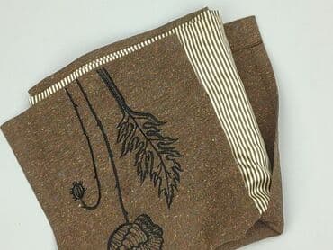 spódnice midi w groszki: Spódnica damska, XL — 4