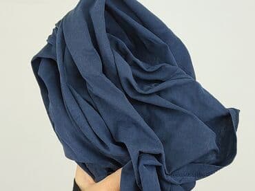 t shirty rick and morty: T-shirt damski, S — 5