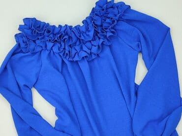Bluzka damska, S