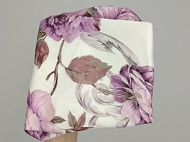 Home Decor: PL - Pillowcase, 44 x 41, color - Purple, condition - Very good — 5