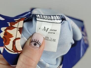 modbis sukienki dla puszystych: Women`s dress, M at lalafo.pl — 4 modbis sukienki dla puszystych: Women`s dress, M — 4