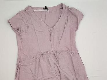 lilith sukienki: Sukienka damska, rozmiar L — 1