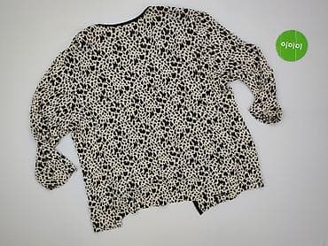 beloved s: Bluzka damska, rozmiar 2XL — 3