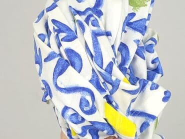 sukienki letnie rozmiar 52 54: Сукня жіноча, S на lalafo.pl — 5 sukienki letnie rozmiar 52 54: Сукня жіноча, S — 5