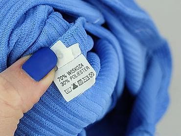 ubrania second hand: Atelier Rêve, Sukienka damska, rozmiar 4XL — 5