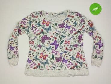 c: Debenhams, Bluzka damska, rozmiar XL — 2