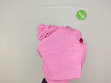 szlafrok xs: Tunika damska, rozmiar XS — 7