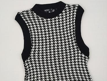 wlosy: Nasty Gal, Sweter damski, rozmiar M — 1