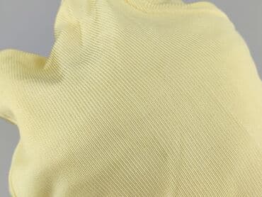 jeremy sochan koszulka: H&M, T-shirt damski, rozmiar 3XL — 4