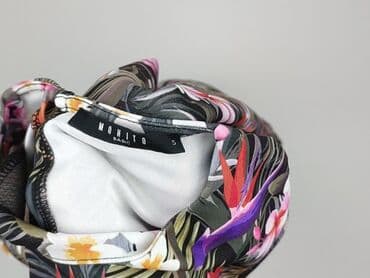 sukienka zebra mohito: Mohito, Sukienka damska, rozmiar S — 4