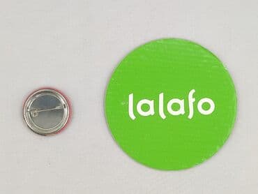 lidl torba termiczna: Pin, condition - Perfect — 3