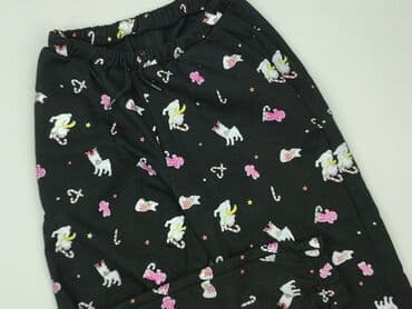 Sweatpants for women, size M (EU 38)