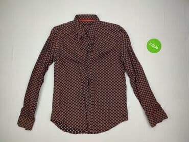 jeremy sochan koszulka: Shirt for men, XL (EU 42), condition - Perfect — 2