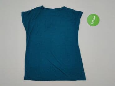 bluzki tureckie duże rozmiary: Bluzka damska, rozmiar L — 4