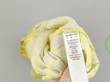 amisu bluzki: Atmosphere, Bluzka damska, rozmiar S — 4