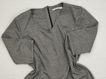 apriori sukienki: QUIOSQUE, Sukienka damska, 3XL — 1