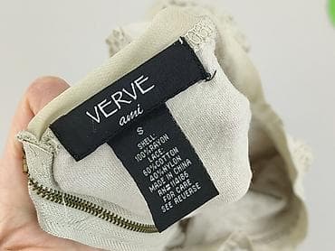 Women's Clothing: Women's blouse, size S — 5