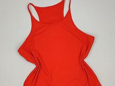 Top damski, rozmiar S